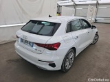 A3