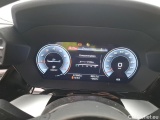  Audi  A3 AUDI  Sportback / 2020 / 5P / Berline 35 TFSI 150 MHEV S Tronic Design Luxe #6