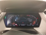  Bmw  Serie 1 1 Berline 116 d Business Design 1.5 115CV BVM6 E6d #6