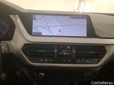  Bmw  Serie 1 1 Berline 116 d Business Design 1.5 115CV BVM6 E6d #7