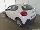  Citroen  C3  Feel Business 1.5 BlueHDI 100CV BVM6 E6d #2