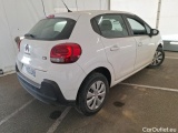  Citroen  C3  Feel Business 1.5 BlueHDI 100CV BVM6 E6d #3