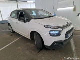  Citroen  C3  Feel Business 1.5 BlueHDI 100CV BVM6 E6d #4