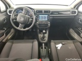  Citroen  C3  Feel Business 1.5 BlueHDI 100CV BVM6 E6d #5