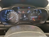  Citroen  C3  Feel Business 1.5 BlueHDI 100CV BVM6 E6d #6