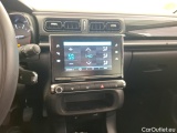  Citroen  C3  Feel Business 1.5 BlueHDI 100CV BVM6 E6d #7