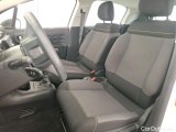  Citroen  C3  Feel Business 1.5 BlueHDI 100CV BVM6 E6d #8