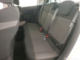  Citroen  C3  Feel Business 1.5 BlueHDI 100CV BVM6 E6d #9