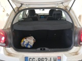  Citroen  C3  Feel Business 1.5 BlueHDI 100CV BVM6 E6d #10