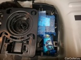  Citroen  C3  Feel Business 1.5 BlueHDI 100CV BVM6 E6d #11