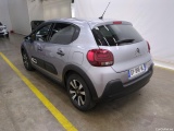 C3