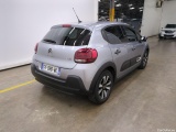 C3
