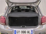  Citroen  C3  Max 1.2 PureTech 80CV BVM5 6E #9