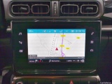  Citroen  C3  Max 1.2 PureTech 80CV BVM5 6E #12