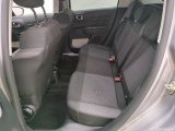  Citroen  C3  Max 1.2 PureTech 80CV BVM5 6E #11