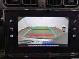  Citroen  C3  Max 1.2 PureTech 80CV BVM5 6E #13