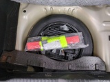  Citroen  C3  Max 1.2 PureTech 80CV BVM5 6E #14