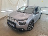 C3