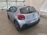 C3