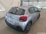 C3