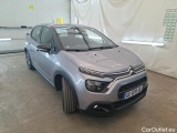 C3