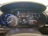  Citroen  C3  Plus 1.2 PureTech 80CV BVM5 6E #6