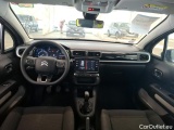 C3