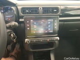  Citroen  C3  Plus 1.2 PureTech 80CV BVM5 6E #7