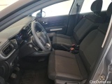  Citroen  C3  Plus 1.2 PureTech 80CV BVM5 6E #8