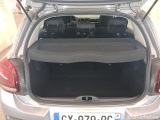  Citroen  C3  Plus 1.2 PureTech 80CV BVM5 6E #10