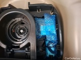  Citroen  C3  Plus 1.2 PureTech 80CV BVM5 6E #11