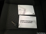  Citroen  C3  Plus 1.2 PureTech 80CV BVM5 6E #12