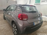 C3