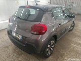 C3