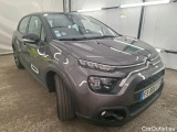 C3