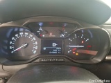  Citroen  C3  Shine Business 1.2 PureTech 110CV BVM6 E6d #6