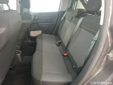  Citroen  C3  Shine Business 1.2 PureTech 110CV BVM6 E6d #9