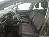  Citroen  C3  Shine Business 1.2 PureTech 110CV BVM6 E6d #8