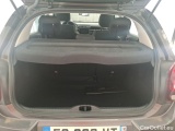  Citroen  C3  Shine Business 1.2 PureTech 110CV BVM6 E6d #10