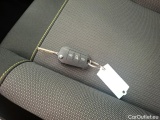  Citroen  C3  Shine Business 1.2 PureTech 110CV BVM6 E6d #12