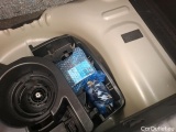  Citroen  C3  Shine Business 1.2 PureTech 110CV BVM6 E6d #11
