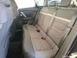  Citroen  C4  X Feel Pack 1.2 PureTech 130CV BVA8 6E #9