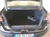  Citroen  C4  X Feel Pack 1.2 PureTech 130CV BVA8 6E #10