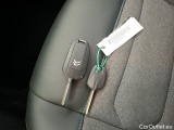  Citroen  C4  X Feel Pack 1.2 PureTech 130CV BVA8 6E #13