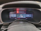  Citroen  C5 Aircross  C-Series 1.2 PureTech 130CV BVA8 E6d #6