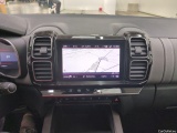  Citroen  C5 Aircross  C-Series 1.2 PureTech 130CV BVA8 E6d #7