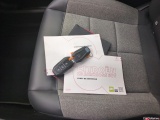  Citroen  C5 Aircross  C-Series 1.2 PureTech 130CV BVA8 E6d #8