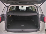  Citroen  C5 Aircross  C-Series 1.2 PureTech 130CV BVA8 E6d #9
