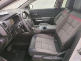  Citroen  C5 Aircross  C-Series 1.2 PureTech 130CV BVA8 E6d #10