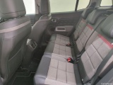  Citroen  C5 Aircross  C-Series 1.2 PureTech 130CV BVA8 E6d #11